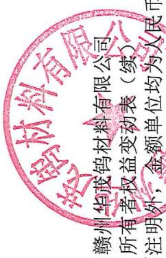 图24