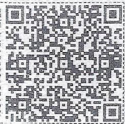 图40