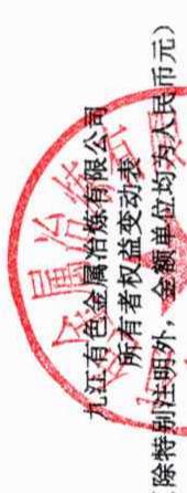 图13