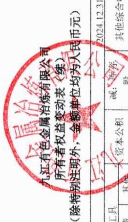 图16