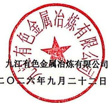 图17