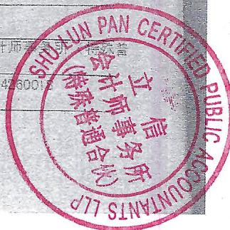 图25