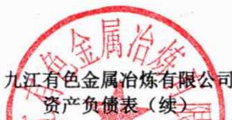 图7