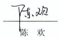 图11