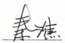 图20