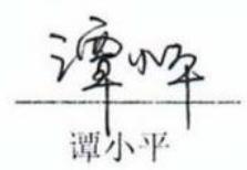 图22