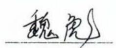 图27