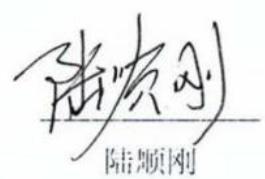 图28