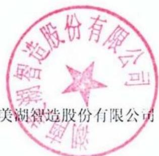 图29