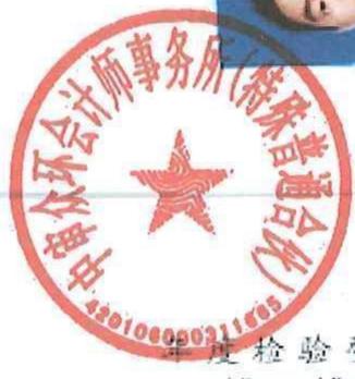 图12