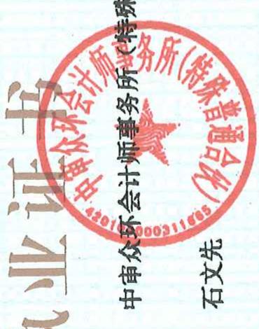 图7