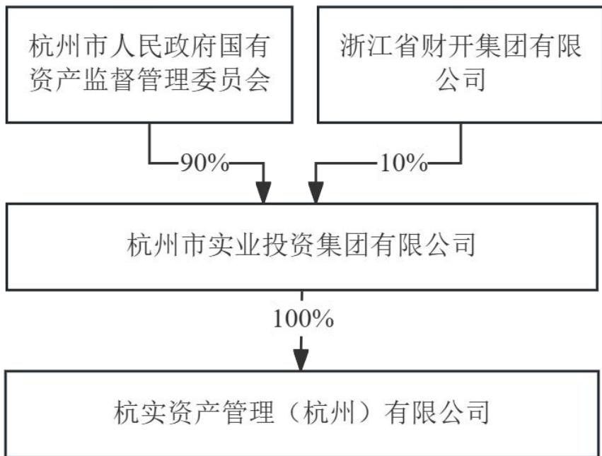 图41