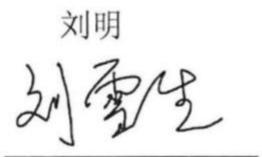 图10
