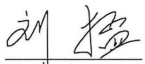 图22