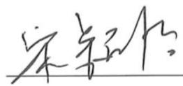 图31