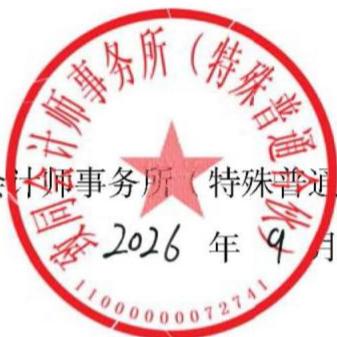 图37