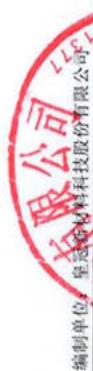 图20