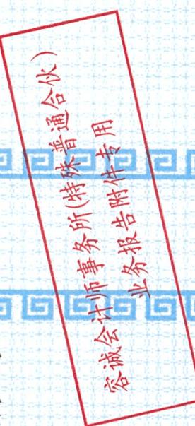 图29