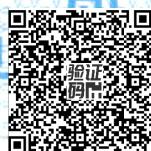 图31