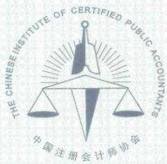 图37