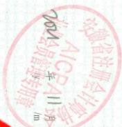 图41