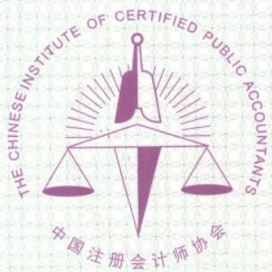 图42
