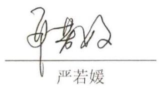 图9