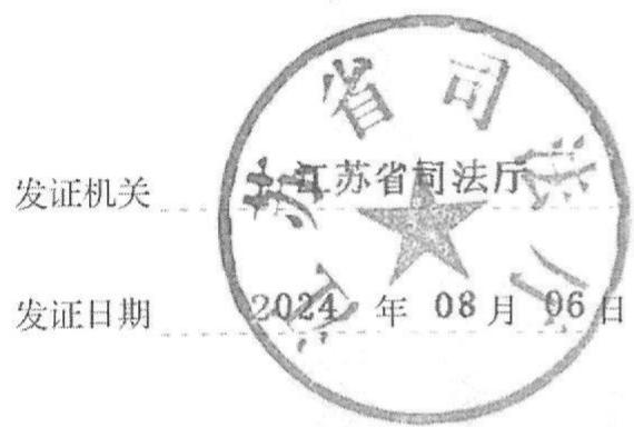 图10