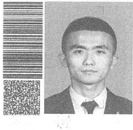 图17