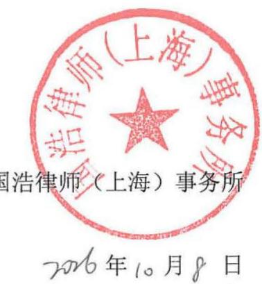 图13