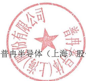 图9
