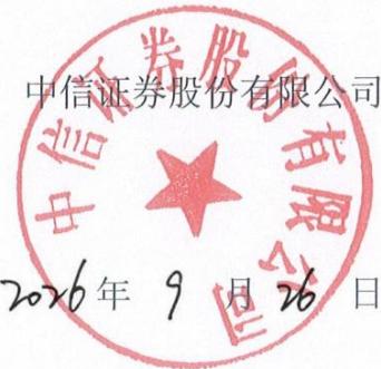 图29