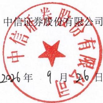 图30