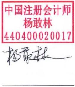 图32