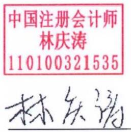 图33