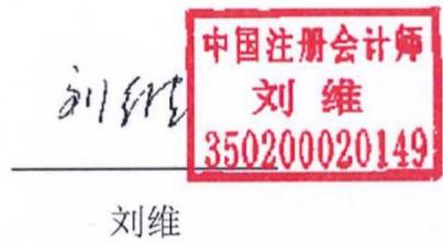 图34