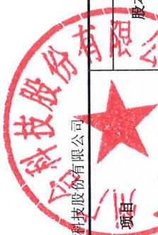 图21