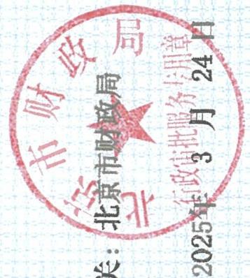 图29