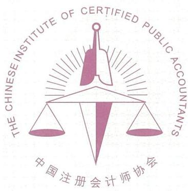 图34