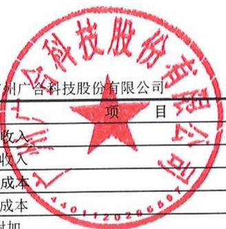 图43
