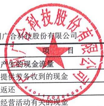 图45