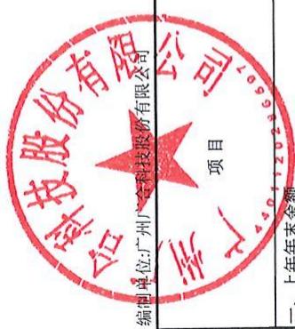 图48