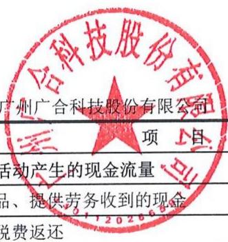 图53