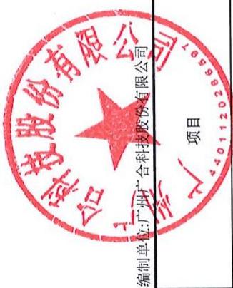 图55