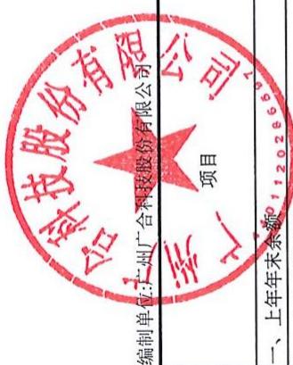 图56