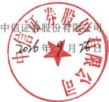 图6