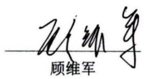 图22