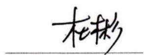 图28