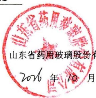图30