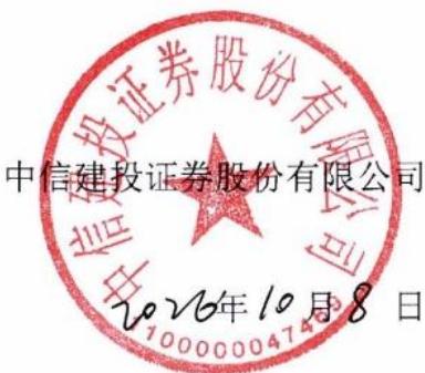 图13